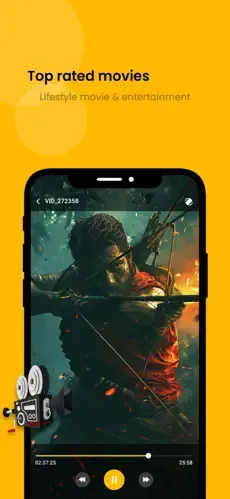 lakshya-movie-jiohotstar Top Rated Movies